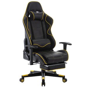 Throne Pro Gaming Chair